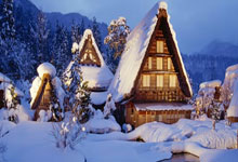 汉诺威尤利尔迎来挑战，联赛首秀备受瞩目，打响国际对抗赛