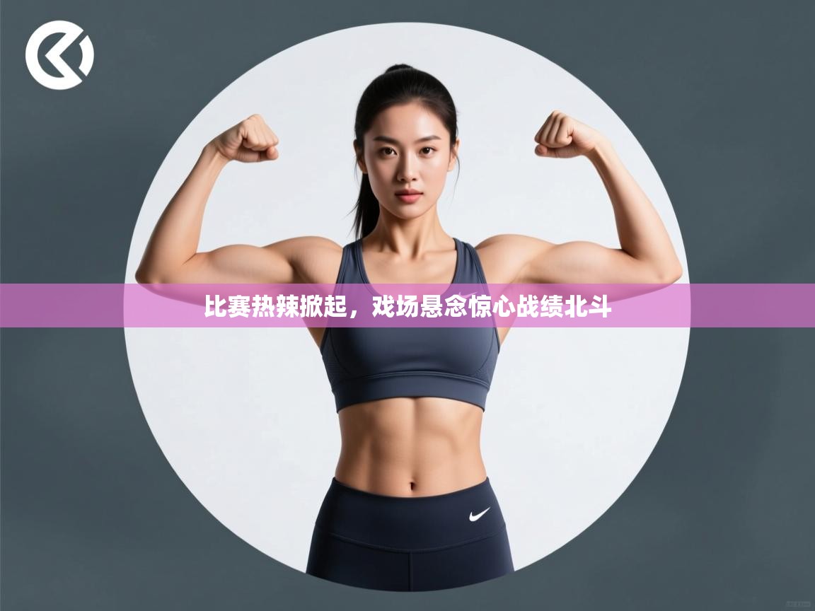 比赛热辣掀起,戏场悬念惊心战绩北斗 第2张