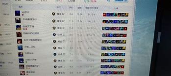 博尔顿悲喜交加，战绩起伏不定