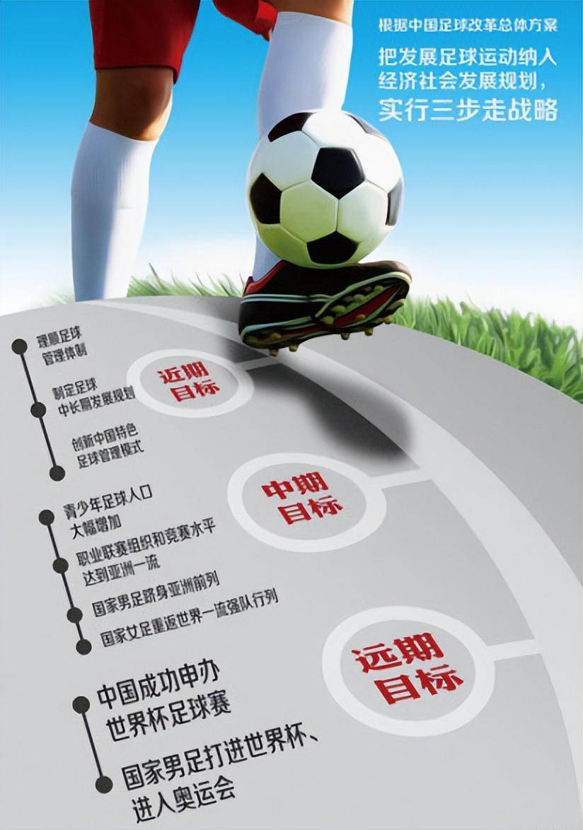 爱游戏app-足球助力女运动员拓展职业发展之路的简单介绍