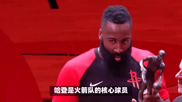 关于快船队球员在社交平台分享自己的日常训练动态和感受的信息