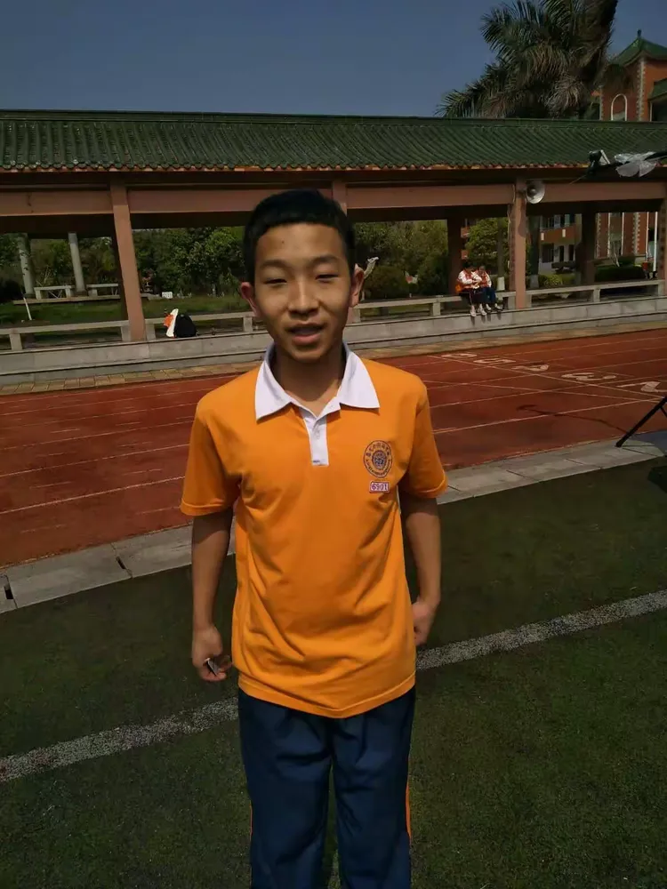关于西藏男篮在比赛中奋力一搏，不负众望的信息