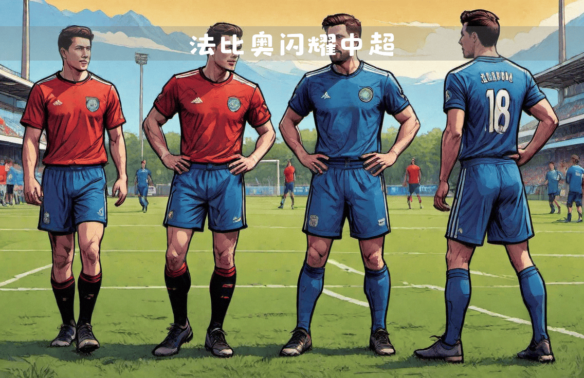 重庆力帆足球俱乐部球员面对强敌拼尽全力的简单介绍