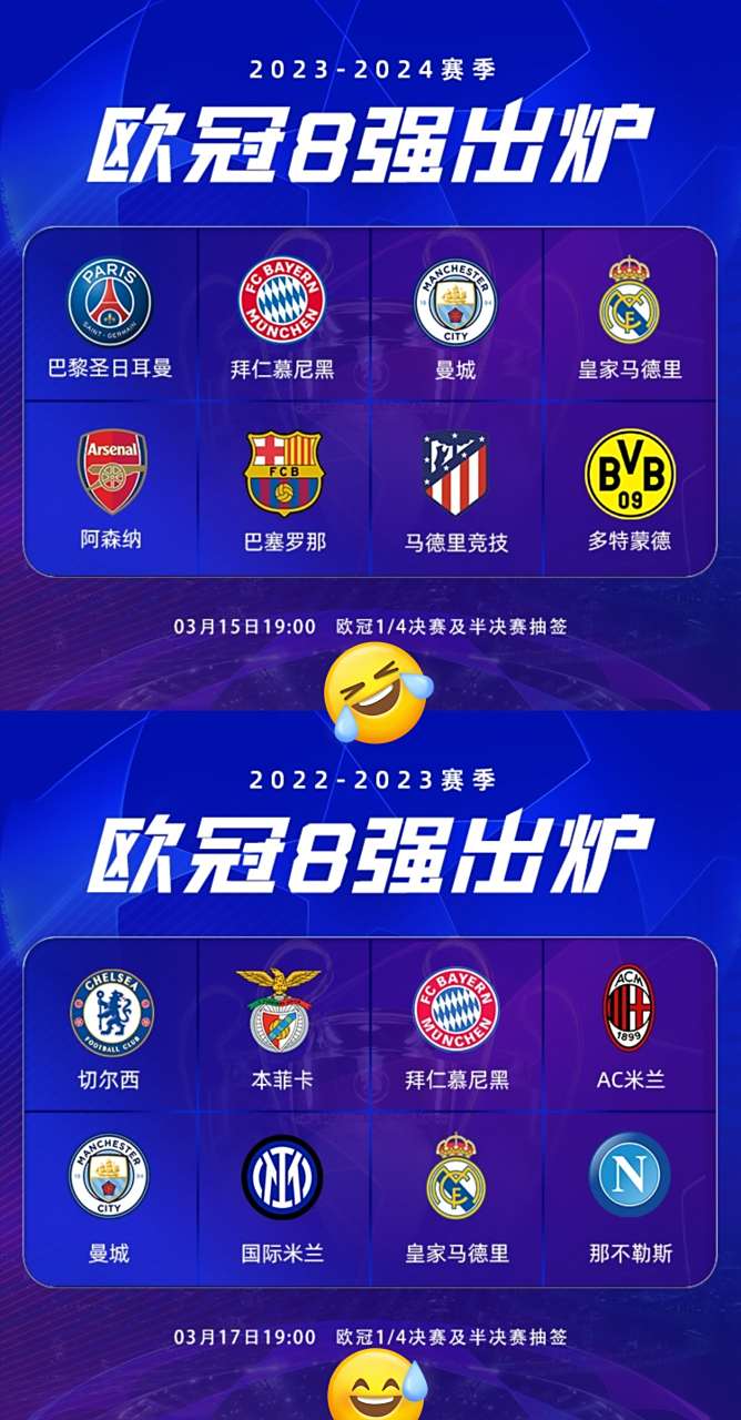 拜仁慕尼黑依旧稳坐法甲积分榜榜首
