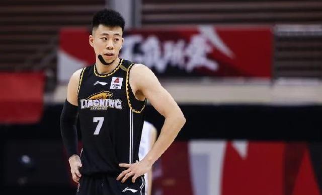亚洲新晋篮球天才崭露头角，挑战国际巨星的简单介绍