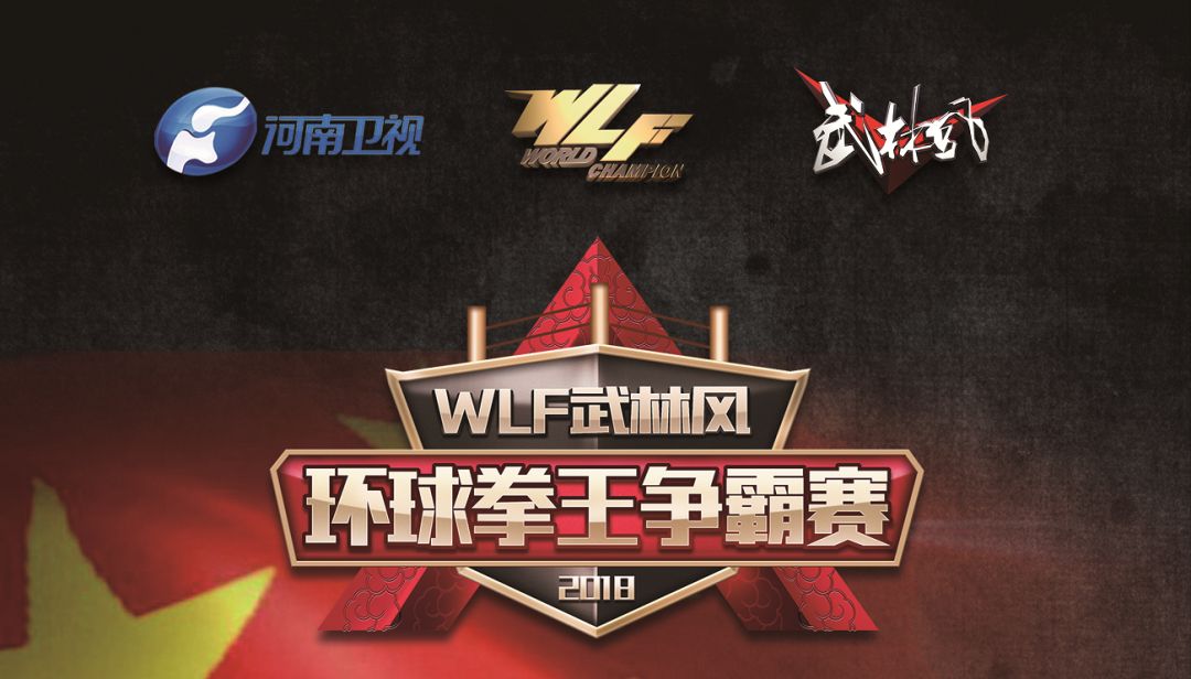 斯洛伐克抗挑战，欧锦赛门票争夺战的简单介绍
