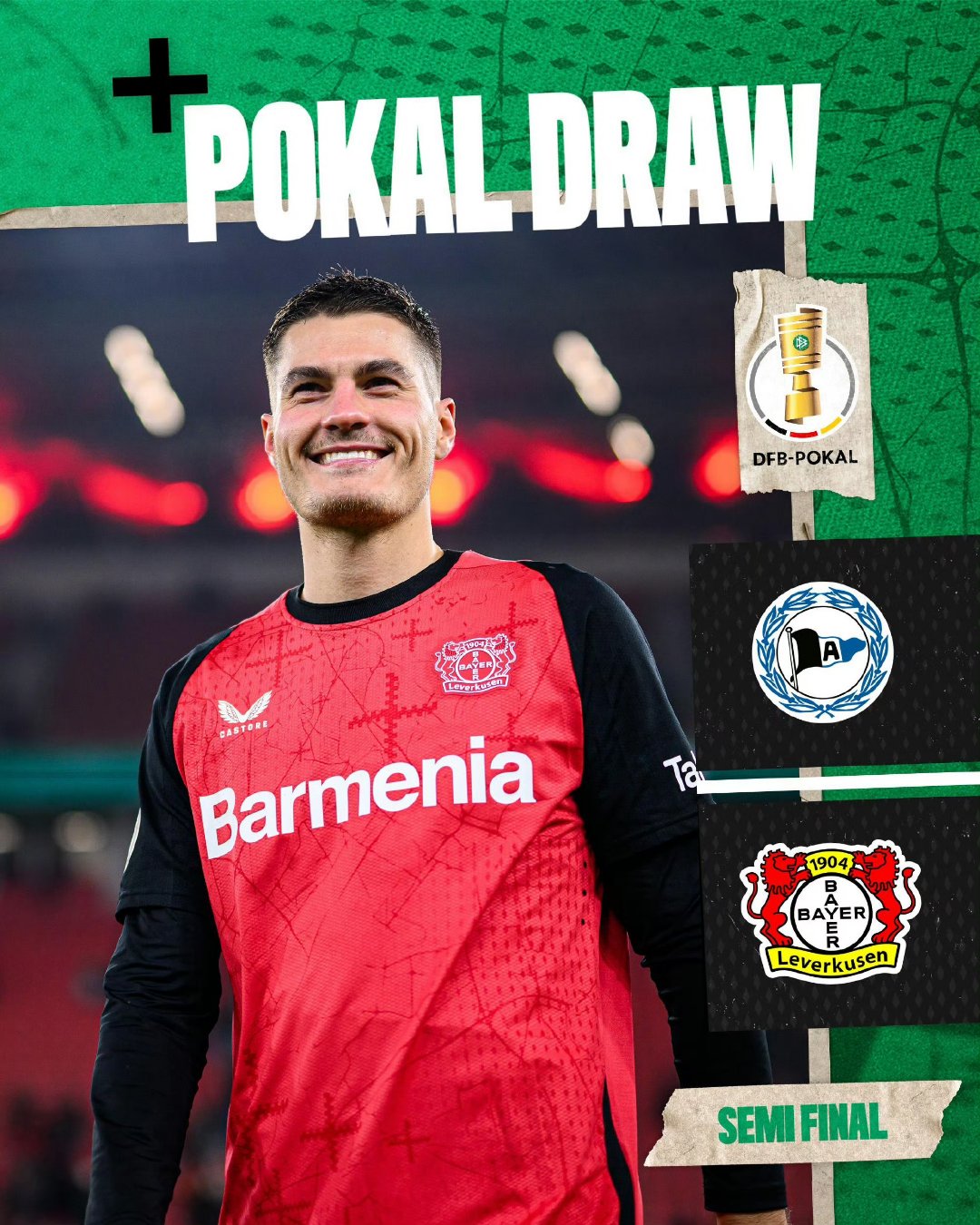 爱游戏入口-关于德国队奋勇拼搏，力争晋级赛事下一轮的信息