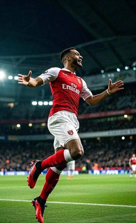 包含阿尔克马尔2-3负于对手，遭遇失利的词条