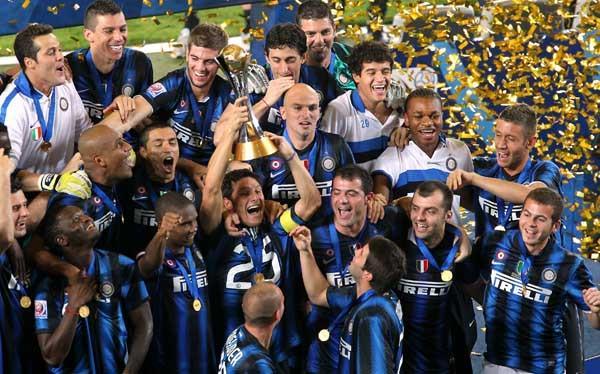 欧洲强队大胜对手，完胜非洲球队进一步巩固领先