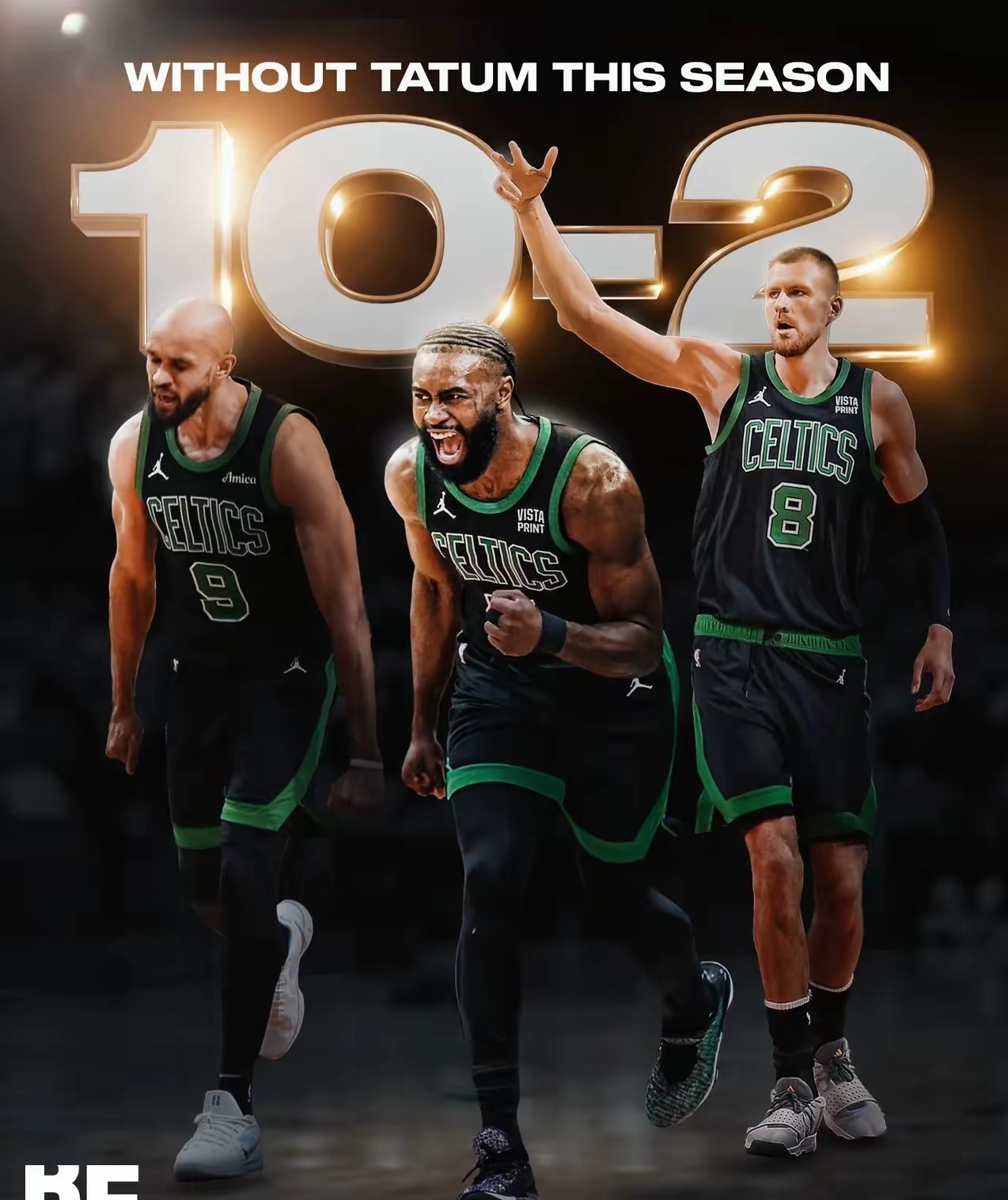 凯尔特人队球员被指责违反规则