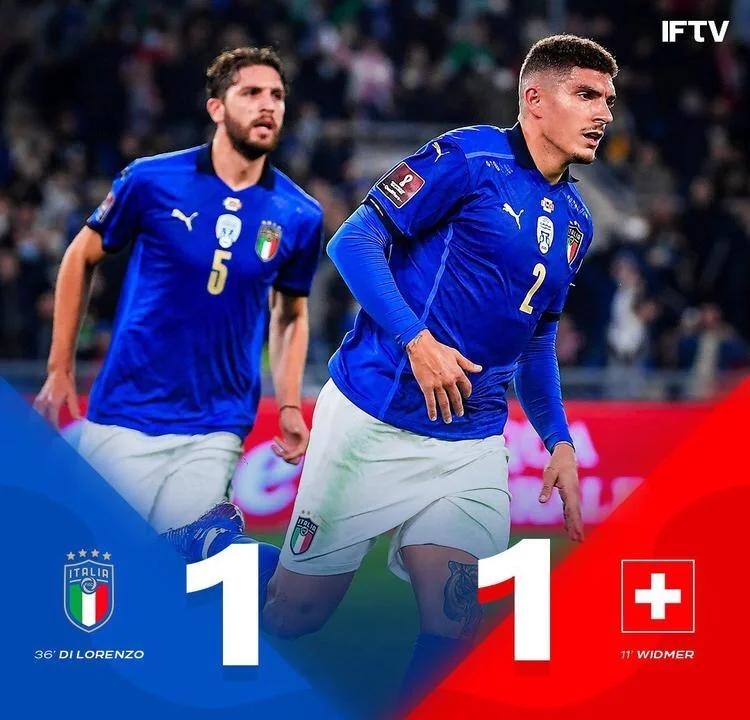 爱游戏体育官网-包含瑞士队在比赛中击败了芬兰队，实现小组赛三连胜的词条