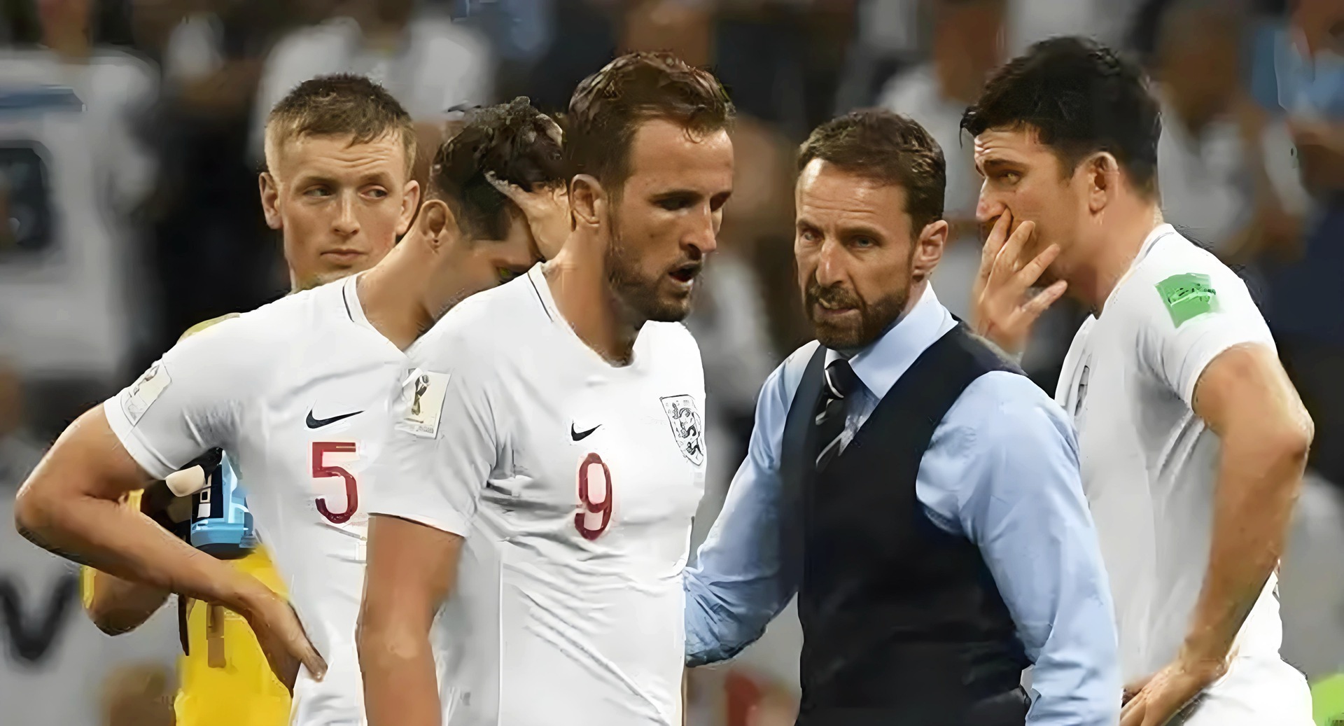 爱游戏体育官网-英格兰球队在重要比赛中获得胜利