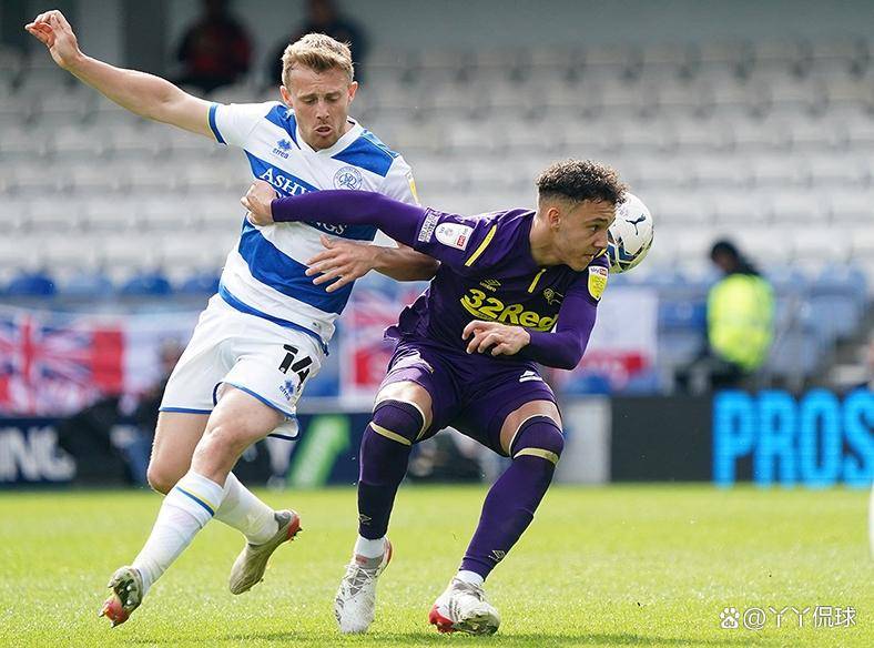 德比郡积分榜排名下滑，球迷呼吁支持的简单介绍