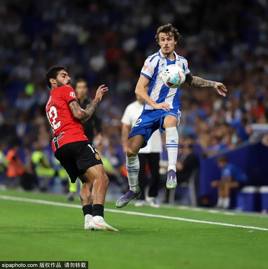 西班牙客场不敌瑞典，遭遇不利局面的简单介绍