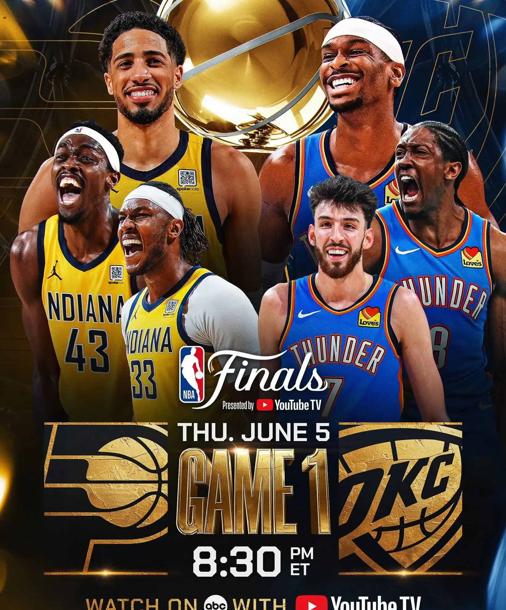 爱游戏体育官网-最强阵容！两支顶尖球队今晚将交锋