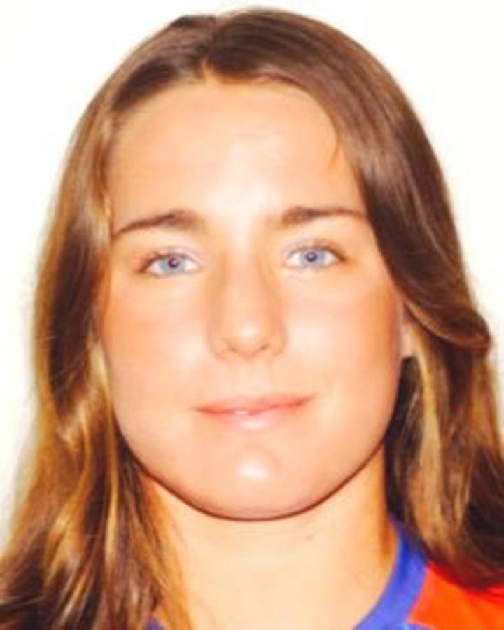 关于波多黎各游泳选手突破个人记录的信息