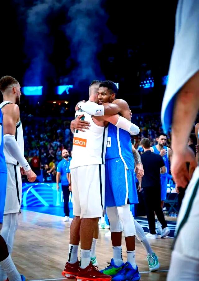 爱游戏网页版入口-立陶宛队力克对手，晋级八强