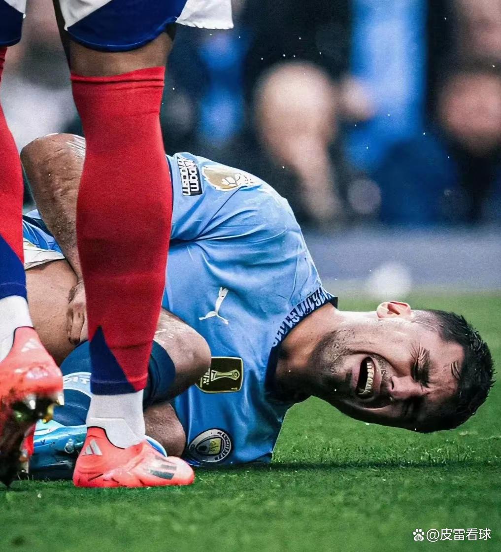 关于曼城遭遇惨败！瓜帅球队不敌莱斯特城失去夺冠悬念的信息