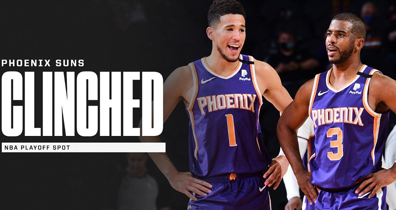 梅斯足球俱乐部期待在周末比赛中取得胜利