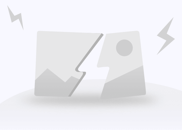 爱游戏app下载-亚特兰大双杀对手，继续领跑积分榜的简单介绍