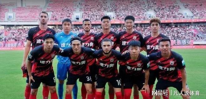 亚特兰大双杀对手，继续领跑积分榜的简单介绍