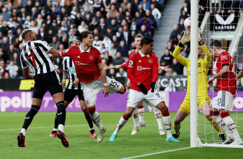 关于狼队主场击败西汉姆联，止颓势的信息