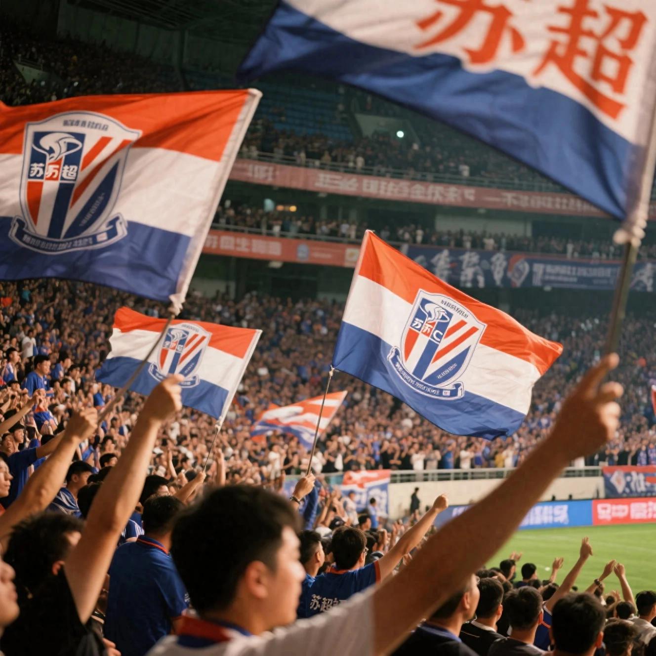 足球热潮再现,球员实力比拼激烈的简单介绍 足球热潮再现,球员实力比拼激烈的简单介绍