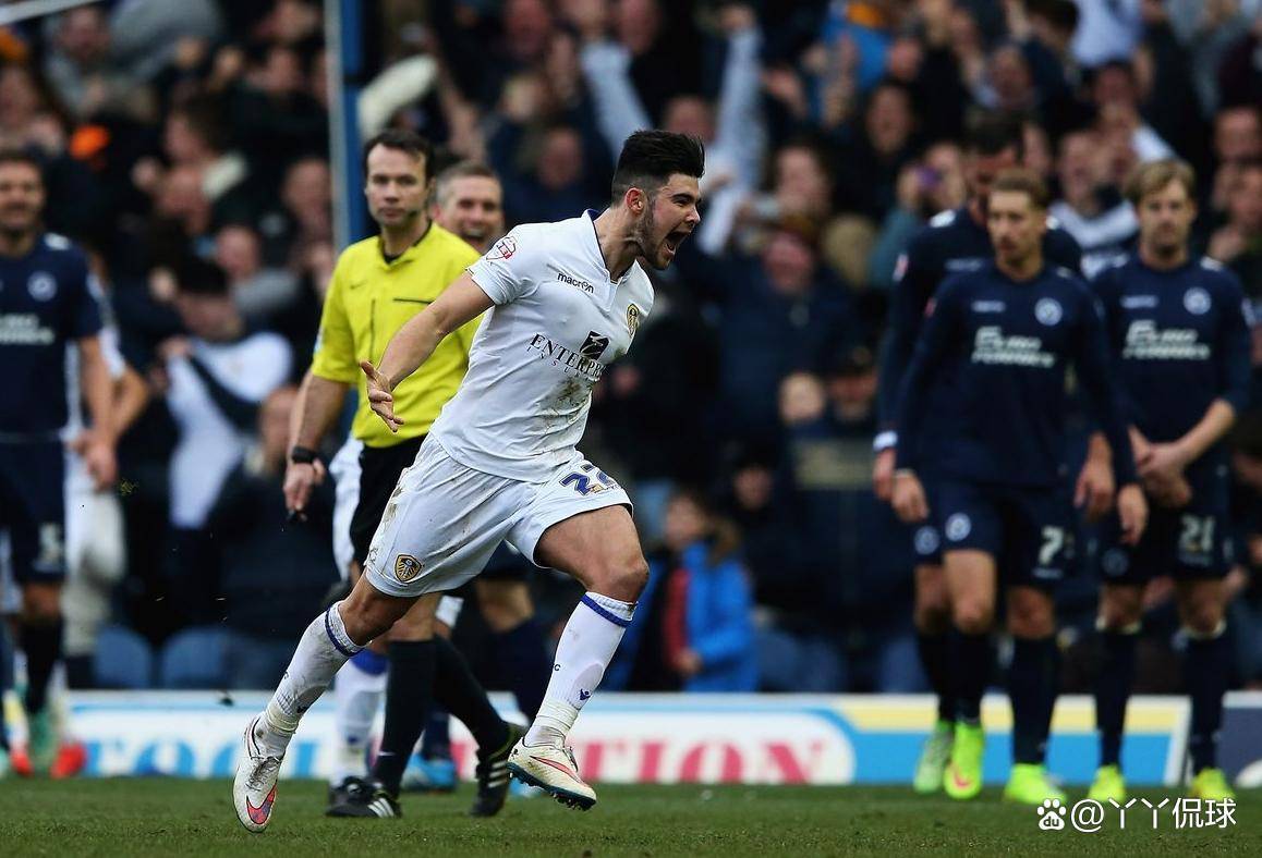 英冠强队在联赛中轻松取胜，保持不败纪录