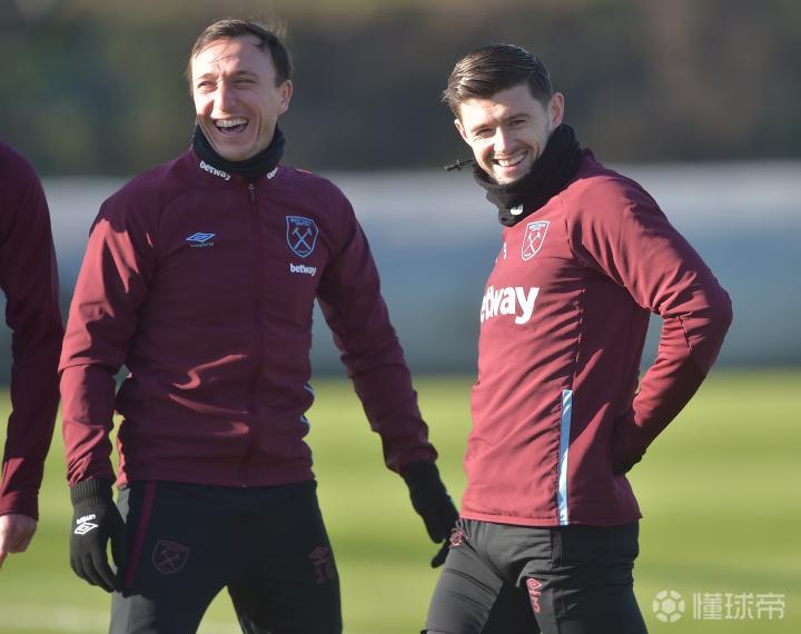 关于踌躇满志，选手信心满满备战关键比赛的信息