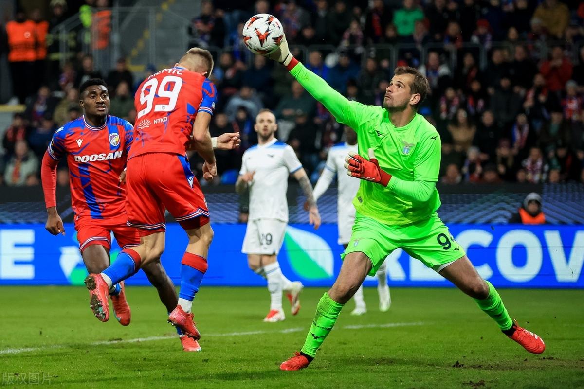 爱游戏入口-拉齐奥击败乌迪内斯，提振欧战信心的简单介绍