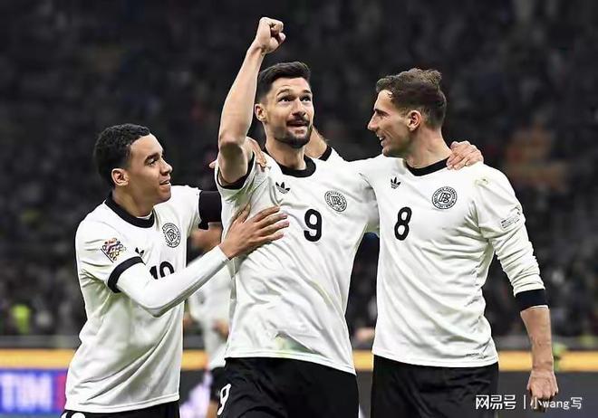 克罗地亚惊险胜利，德国队遗憾被淘汰出局