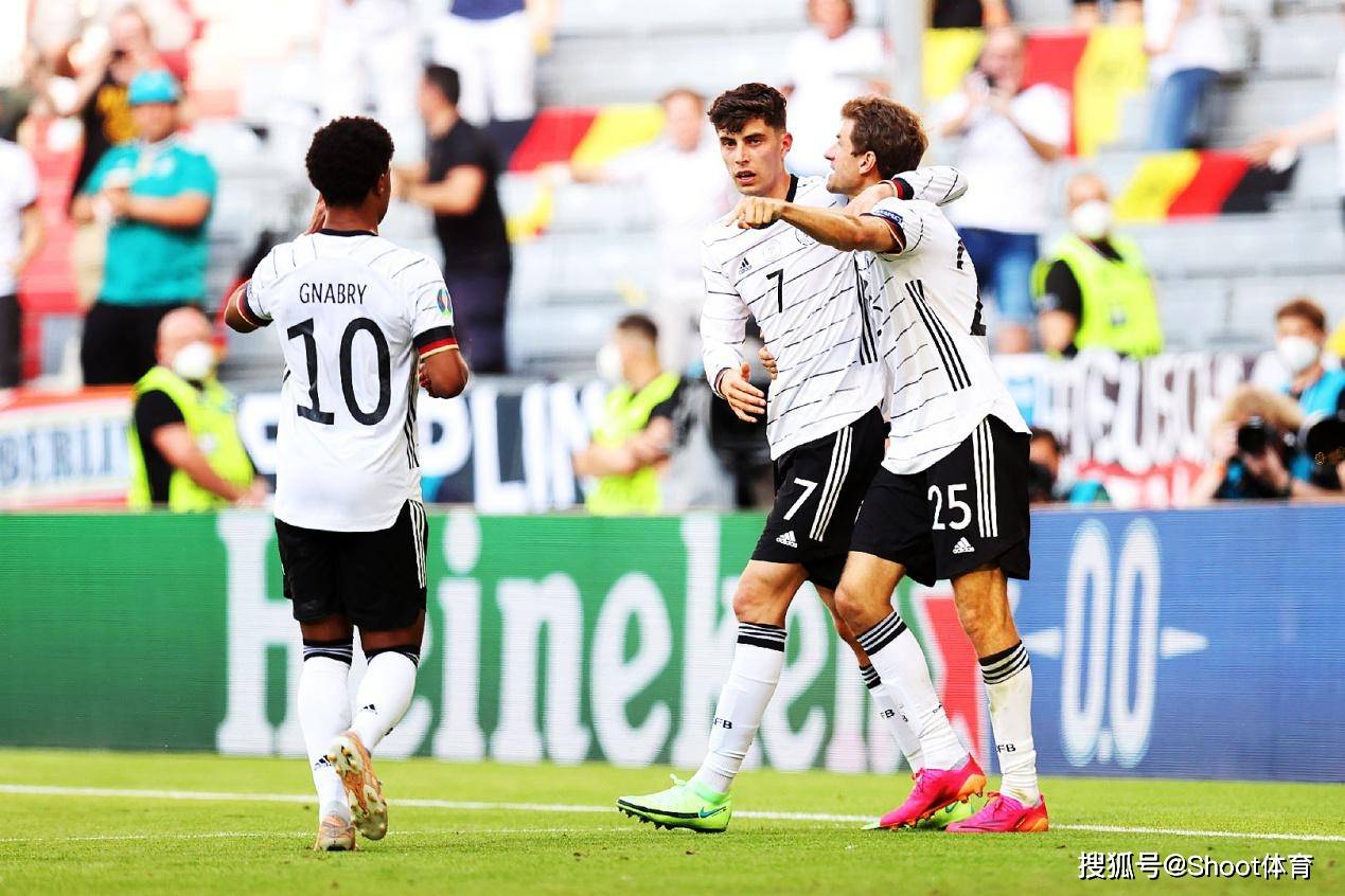 白俄罗斯队战胜欧洲杯冠军意大利，一触即发