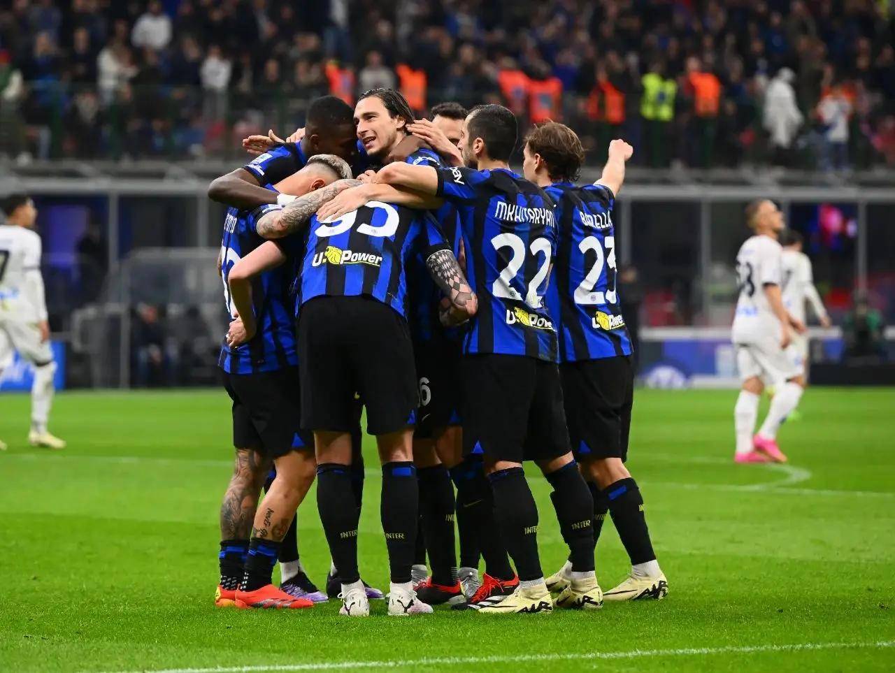 尤文图斯战胜对手，成功晋级欧冠四强的简单介绍