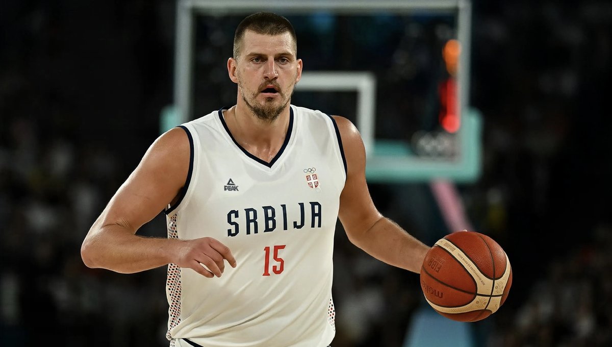 爱游戏入口-包含塞尔维亚选手全力以赴，积极备战的词条