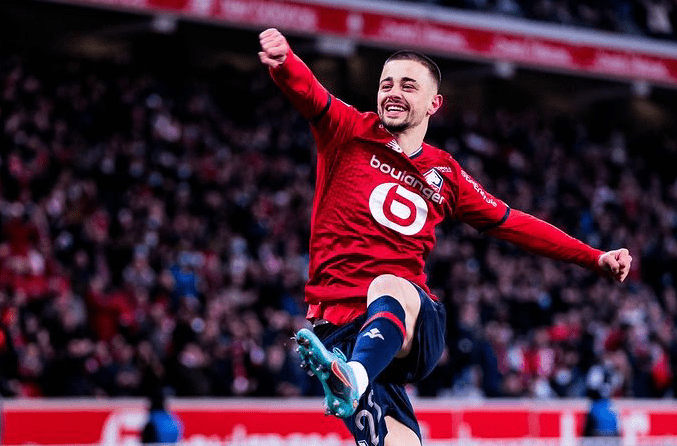 爱游戏体育官网-关于鲁昂球队取得胜利，士气高涨的信息