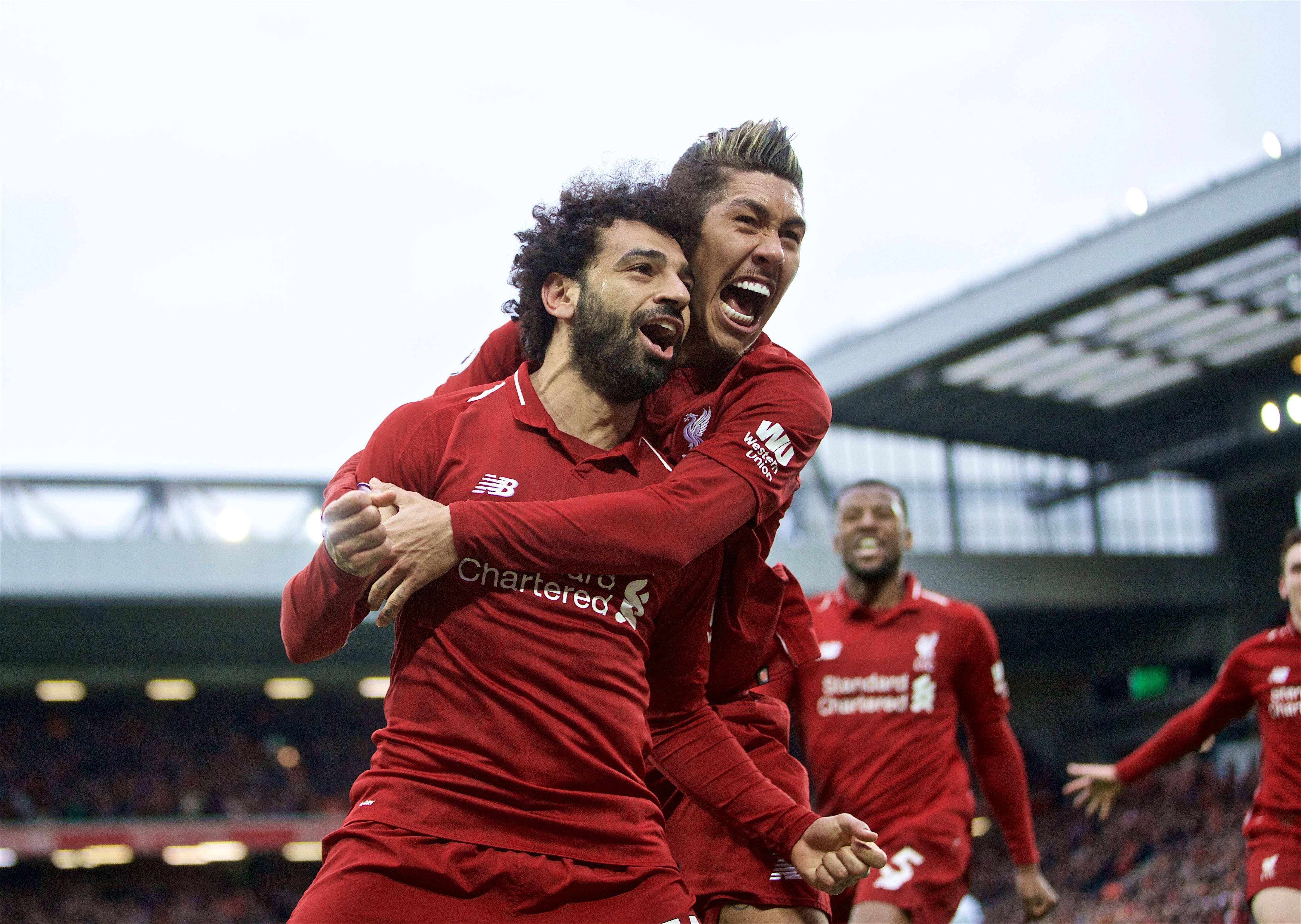 埃弗顿三球轻取伯恩茅斯，主场表现强悍实现大胜的简单介绍