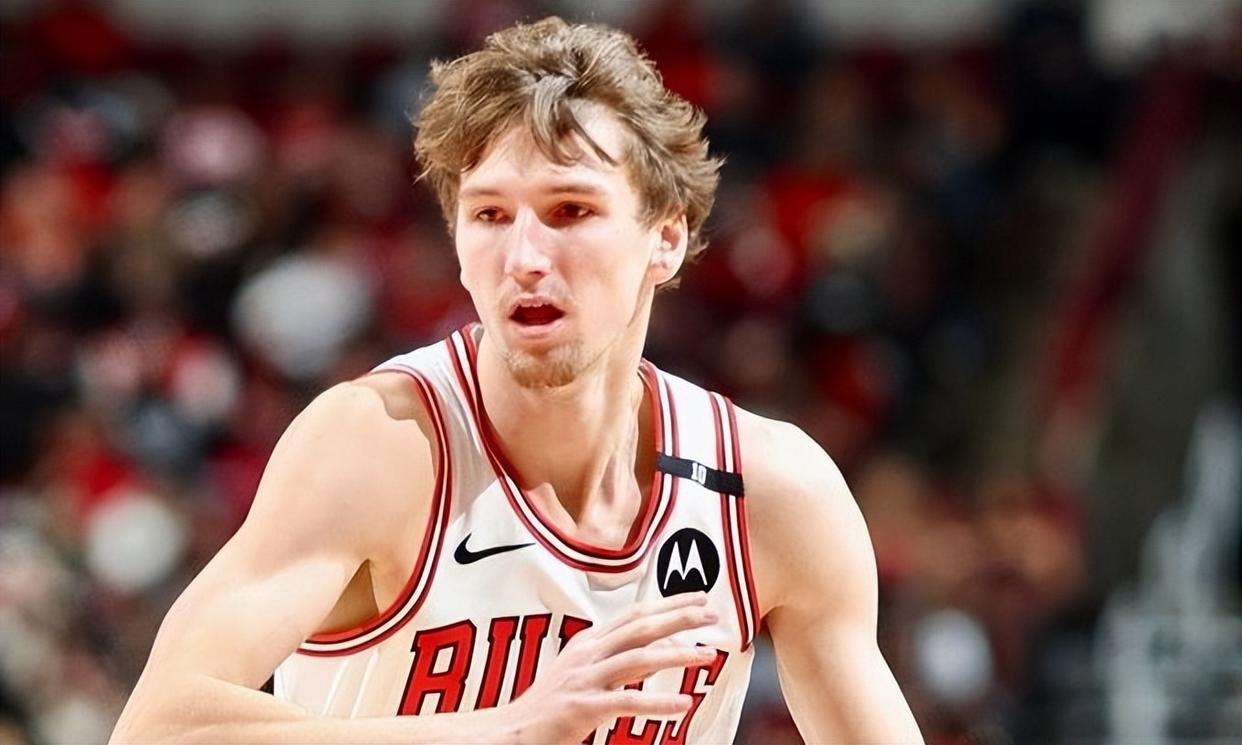 尼克斯惨遭公牛逆转，遭遇连败