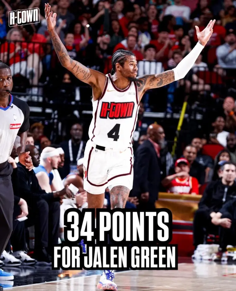 爱游戏入口-火箭战胜雷霆取得连胜