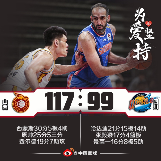 关于激战即将开始：山西队准备迎击吉林队的信息