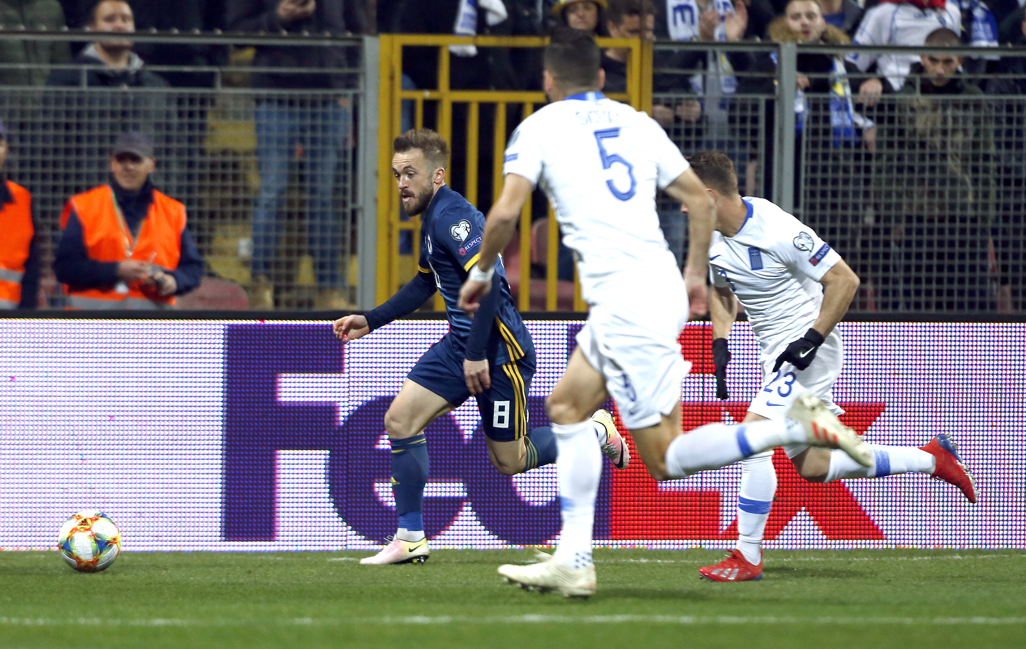 爱游戏官方入口-西班牙客场-战平希腊，稳定积分的简单介绍