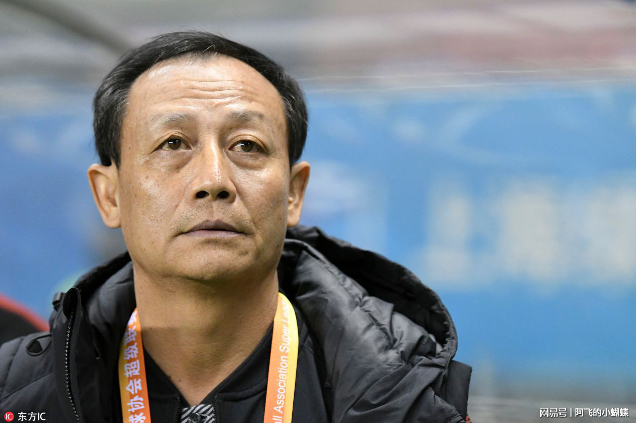 富力客场惊险逆转申花，稳固保级位置的简单介绍