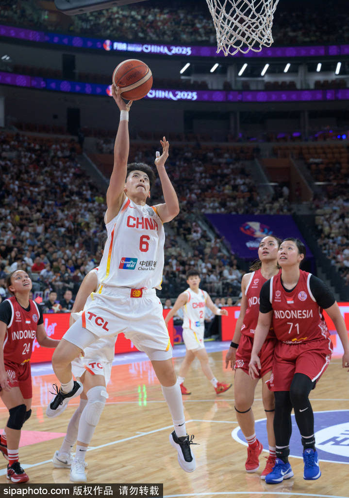 包含亚洲杯篮球锦标赛举办,球队备战冲刺光荣奖杯的词条 包含亚洲杯篮球锦标赛举办,球队备战冲刺光荣奖杯的词条