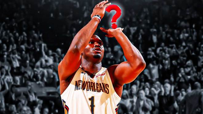 包含鹈鹕大将威廉森继续保持高效表现，成为球队得分一枝独秀的词条