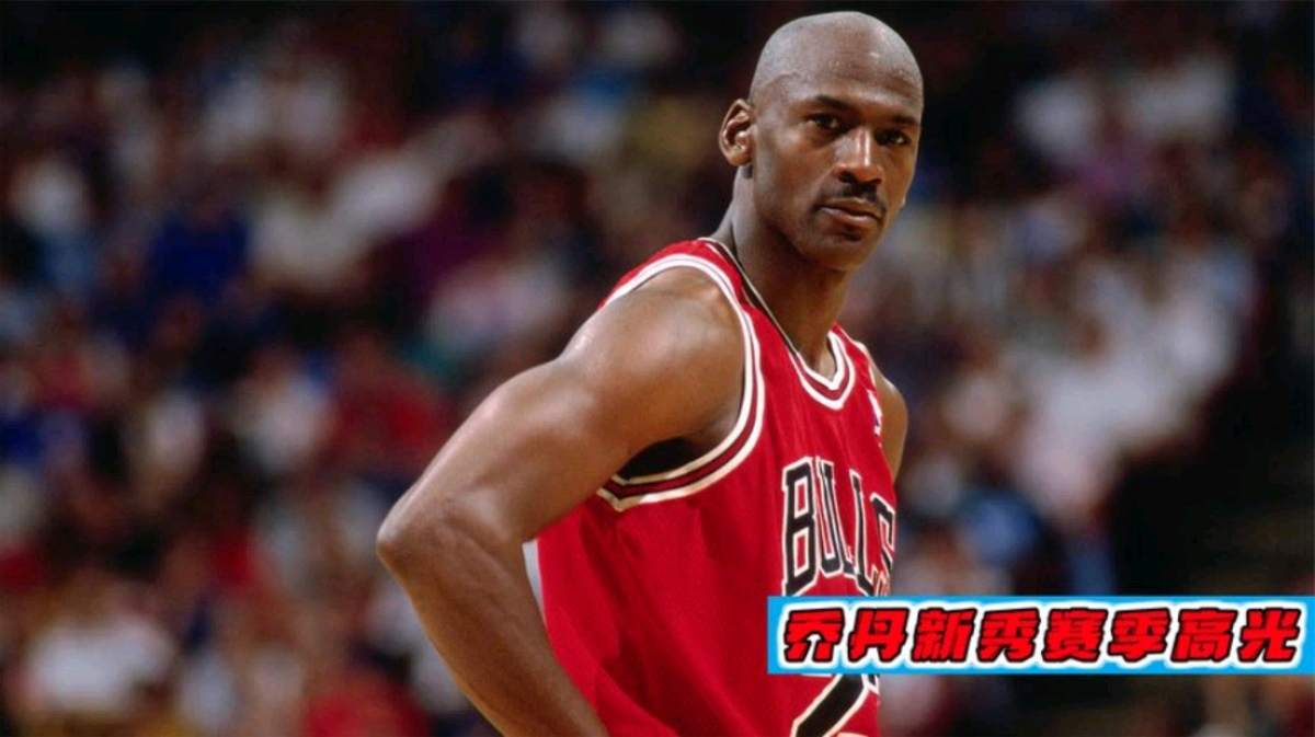 关于非洲新秀成为焦点爆发高光时刻的信息