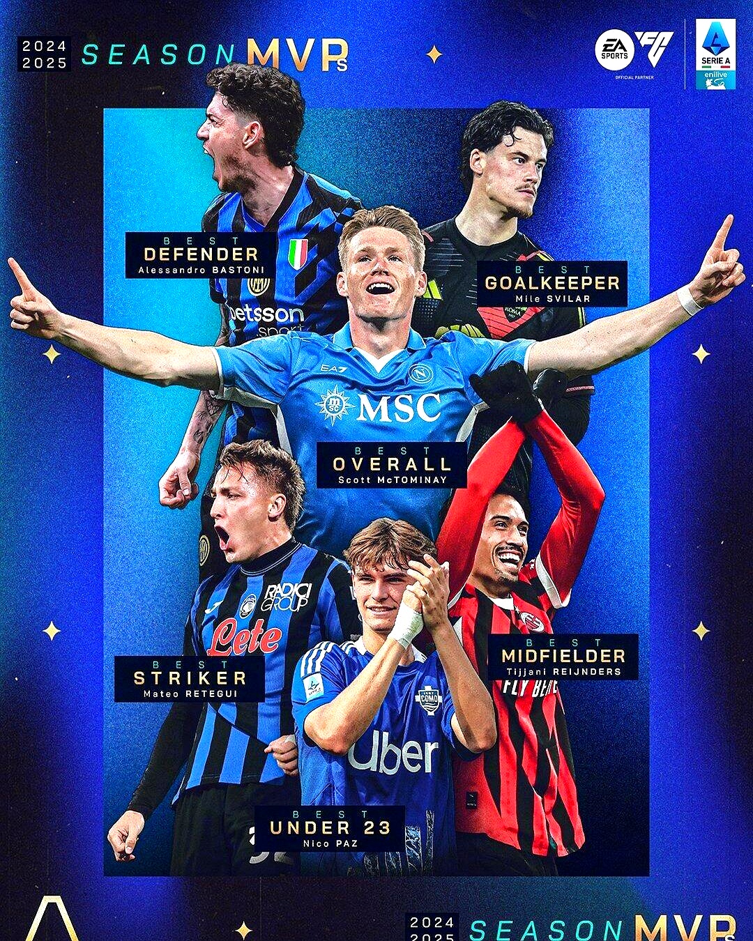 爱游戏网页版-联赛冠军争夺战激烈，多支球队实力相当