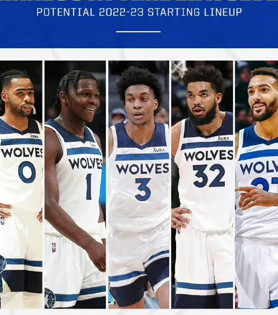 马赛队宣布签下新后卫加强阵容