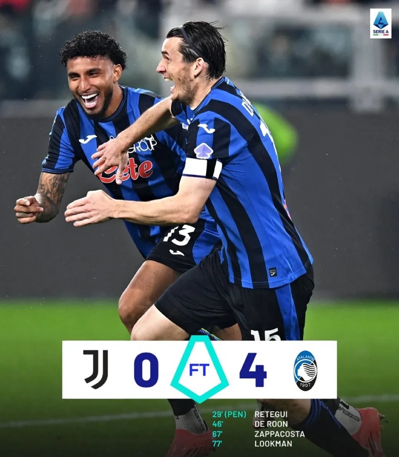 爱游戏在线登录-包含亚特兰大门将状态出色，扑出多个关键球保住球队不败的词条