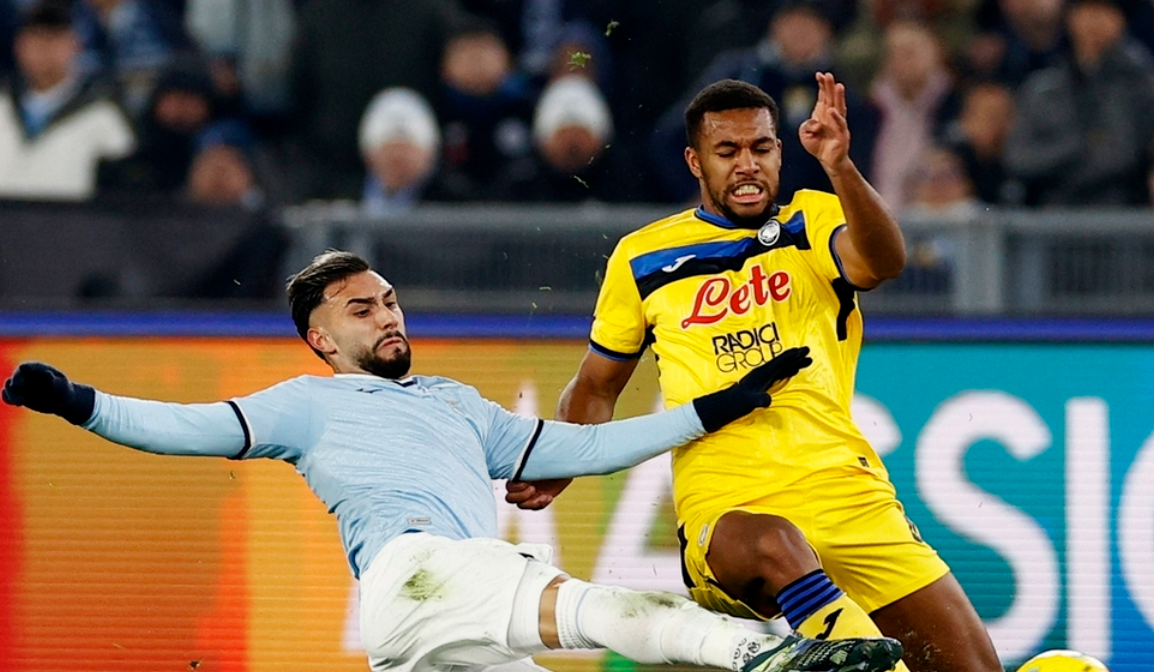 包含亚特兰大门将状态出色,扑出多个关键球保住球队不败的词条 包含亚特兰大门将状态出色,扑出多个关键球保住球队不败的词条