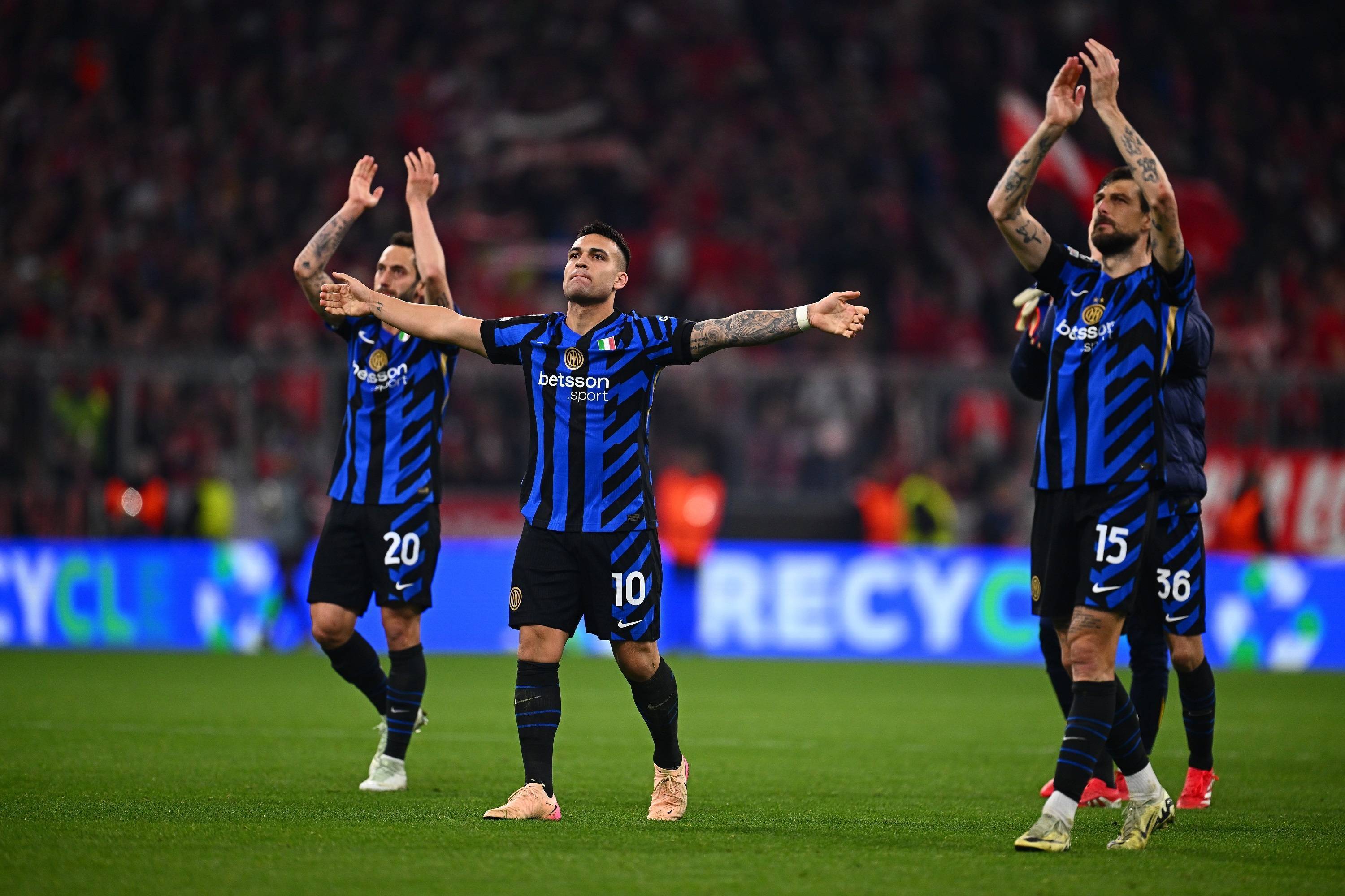 巴塞罗那大比分轻松取胜巴拉多利德,豪取三分的简单介绍 巴塞罗那大比分轻松取胜巴拉多利德,豪取三分的简单介绍