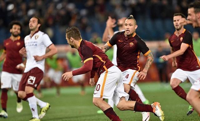 包含热那亚客场失利，积分榜或许会下滑的词条